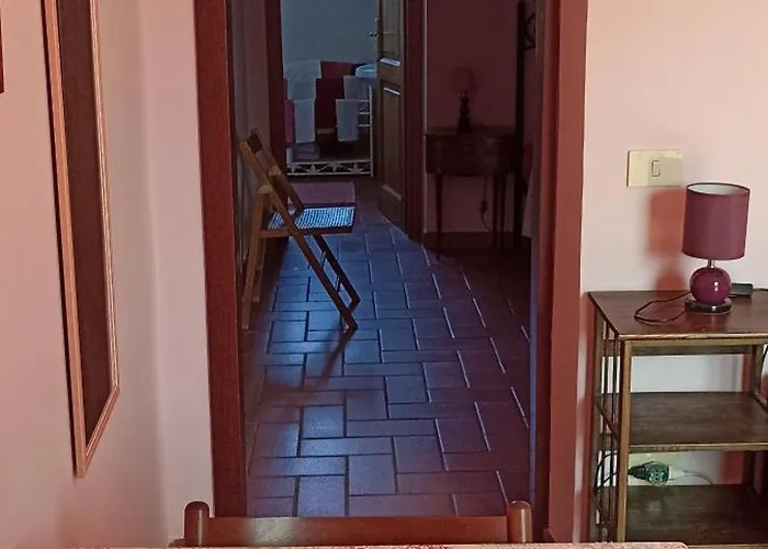 Il Baffetto