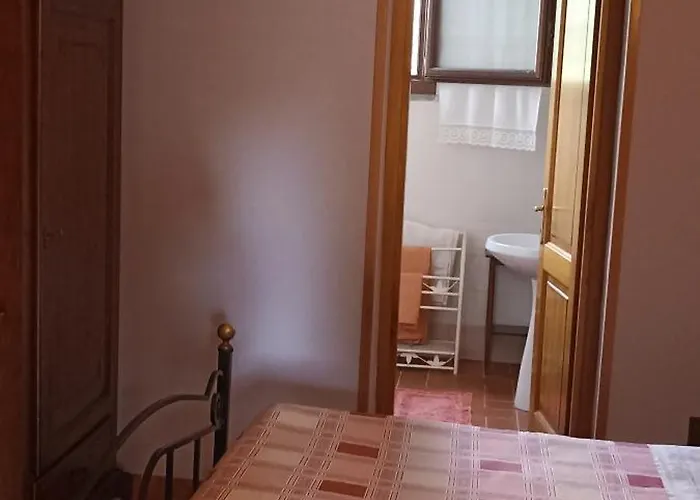 Il Baffetto רומא