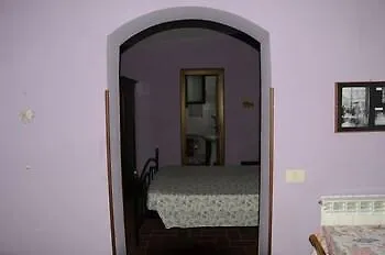 Il Baffetto רומא