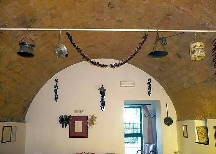 Il Baffetto רומא